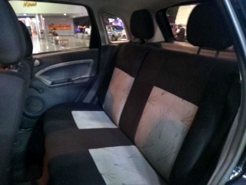 Fiesta 1.0 Completo Financio 3 Mil +48x 620,00