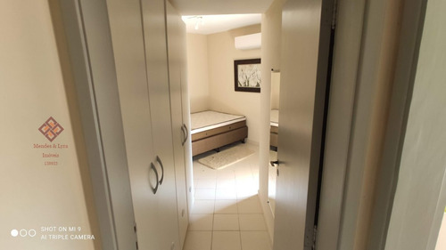 Imagem 9 de 30 de Apartamento A Venda No Bairro Barra Funda Em Guarujá - Sp. - 191-1