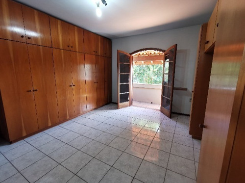 Imagem 6 de 17 de Excelente Sobrado, Venda Ou Locação, Vila Isabel Eber, Jundiaí - Ca01776 - 69530535