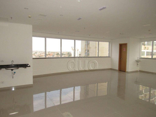 Imagem 16 de 26 de Sala Para Alugar, 130 M² Por R$ 4.000,00/mês - Alto - Piracicaba/sp - Sa0352