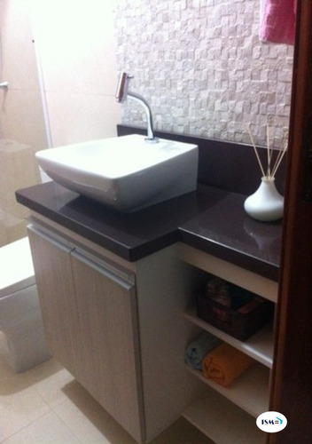 Imagem 7 de 13 de Apartamento De 70 M² 2 Dor.sendo 1 Suíte À Venda No Condomínio Residencial Angelim - Ap00756 - 70470591