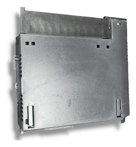 Ge Fanuc Ic693mdl645g (Usado)