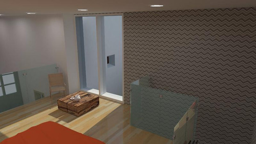 Estupenda Casa En Condominio En Pre-venta Con Excelente Ubicación En Tacuba.