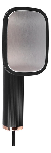 Plancha De Vapor Portátil Giratoria De 20 Ml De Capacidad, T