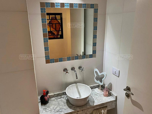 Departamento Semipiso En Venta Ubicado En Núñez, Capital Federal, Buenos Aires
