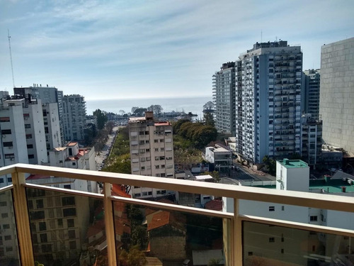 Imagen 23 de 29 de Departamento - Olivos-vias/maipu