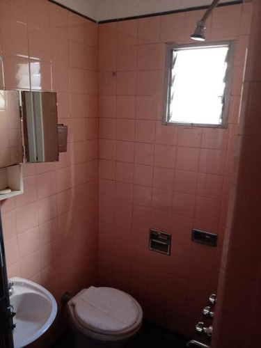Imagen 28 de 30 de Ph 3 Ambientes Con Balcon Y Terraza - Barrio Norte - Soler 3200