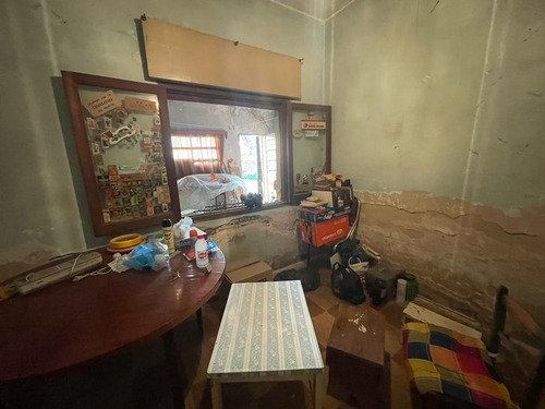 Imagen 6 de 11 de Oportunidad! Terreno En Loma Hermosa