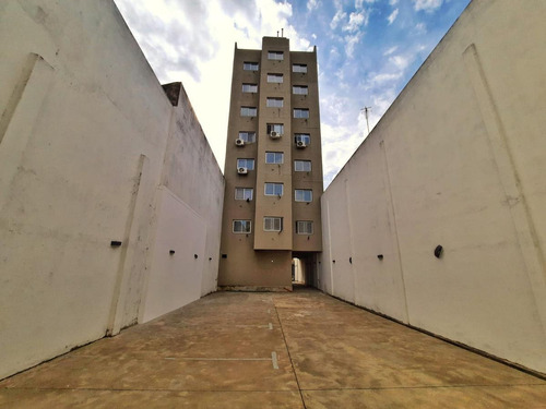 Imagen 21 de 30 de Venta Departamento 2 Amb 38m2 Lanus Oeste