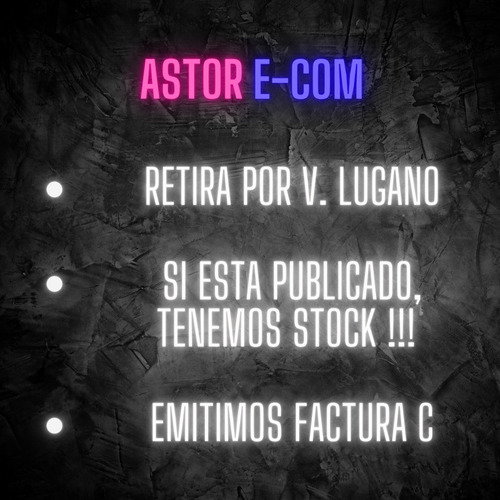 Imagen 6 de 8 de Gorro Peluche Levanta Mueve Orejas Unicornio Animales Tiktok