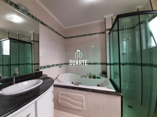 Imagem 15 de 26 de Apartamento - Ap03858 - 69477538