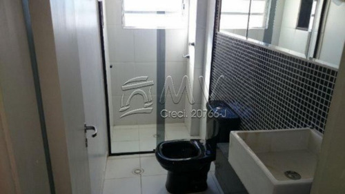 Imagem 15 de 15 de $tipo_imovel Para $negocio No Bairro $bairro Em $cidade Â? Cod: $referencia - Mv4389