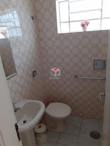 Imagem 19 de 20 de Sobrado À Venda, 3 Quartos, 2 Vagas, Baeta Neves - São Bernardo Do Campo/sp - 74909