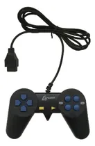 Comprar Par Controle Joystick Dvd Player Lenoxx Dk417 Dk418 + Manual