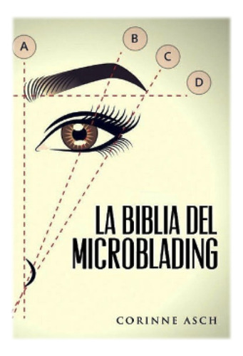 Curso Micropigmentación (cejas Y Labios) Y Microblading