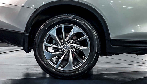 Imagen 14 de 15 de 31494 - Nissan X Trail 2015 Con Garantía