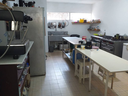 Imagen 18 de 30 de Maria Eugenia Blanco Vende Local Casa Comercial En Las Acacias, Valencia 132623