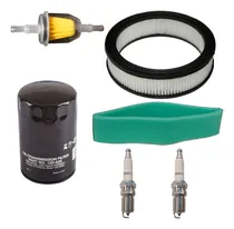 Comprar Kit Mantenimiento Para John Deere Motor Onan Nhb Nhc