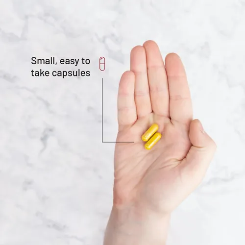 berberine powder supplier