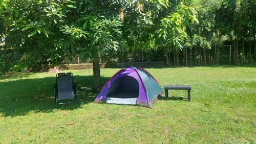 Casa En Venta En Valle De Los Lanceros. Cod V14409