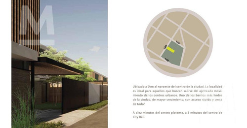 Imagen 10 de 12 de Casa - Joaquin Gorina