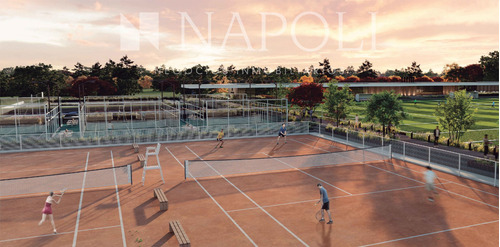 Imagen 9 de 14 de Venta De Lotes En Nuevo Barrio Lindero Saint Thomas Canning