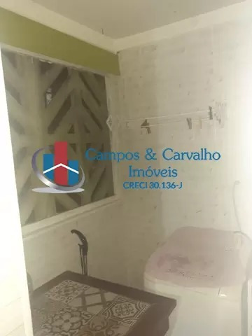 Imagem 10 de 15 de R Primeiro De Maio, Delboux, Ribeirão Preto - 41926