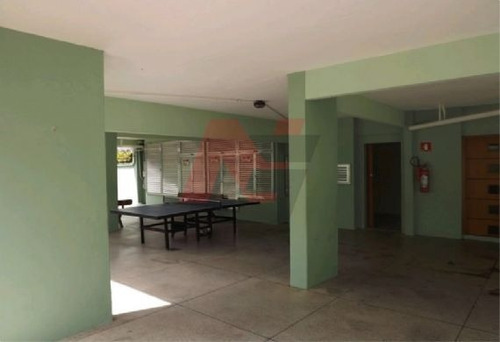 Imagem 12 de 14 de 09368 - Apartamento 3 Dorms, Bela Vista - Osasco/sp - 9368