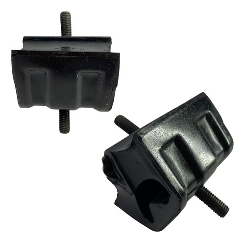 Soportes Motor, Combi 1.8l Todas 1988-2001