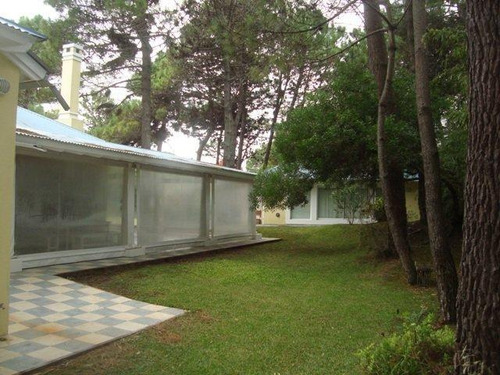 Penelope 3900 - Pinamar - Pinamar