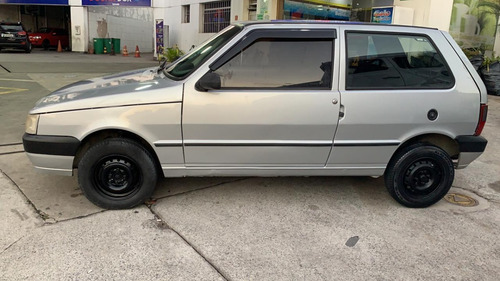 Imagem 5 de 11 de Fiat Uno