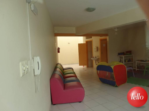 Imagem 25 de 25 de Apartamento - Ref: 230139