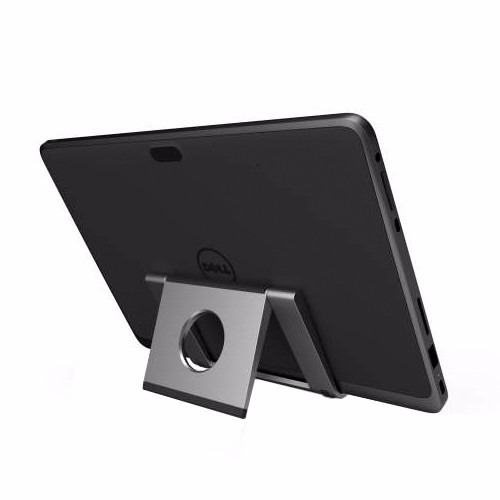 Dell Tablet Stand - Base Para Tabletas Dell