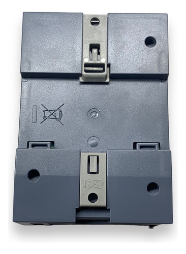 Siemens 6es7 223-1bl32-0xb0