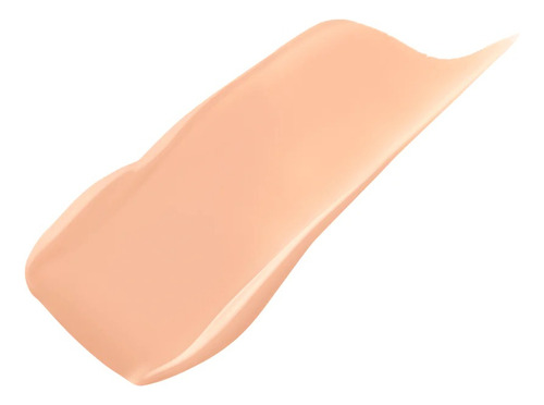 Base de maquillaje líquida Laura Mercier tono 2c1 ecru - 30mL
