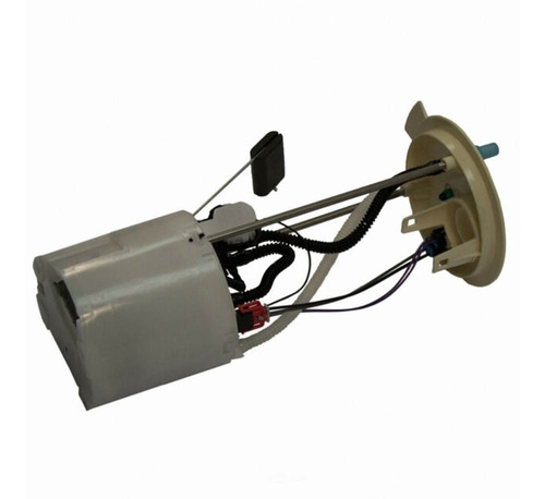 Imagen 1 de 4 de Bomba Gasolina Super Duty 6.2 F250 F350 2011-2015