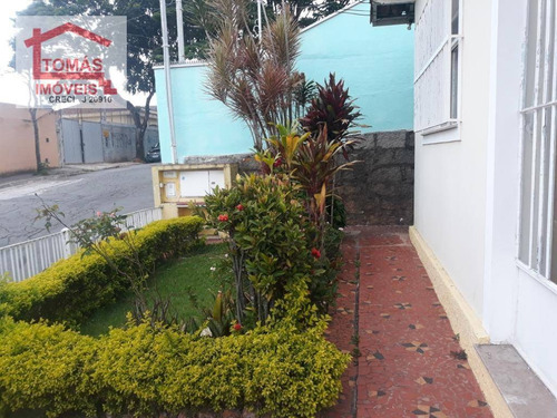 Casa No Maria Eugenia - Ca0830