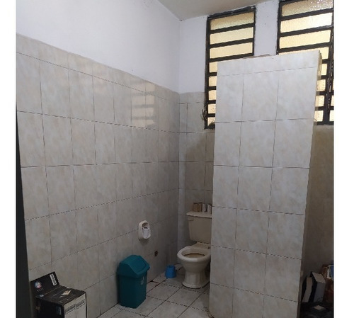 Imagen 3 de 17 de Edificio Comercial La Candelaria Fog-101 Marisol Castro 0424-4923040