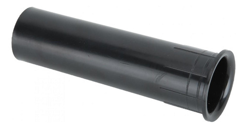 4pcs Bocina Subwoofer Pequeño Tubo Invertido 26mmx95mm Para