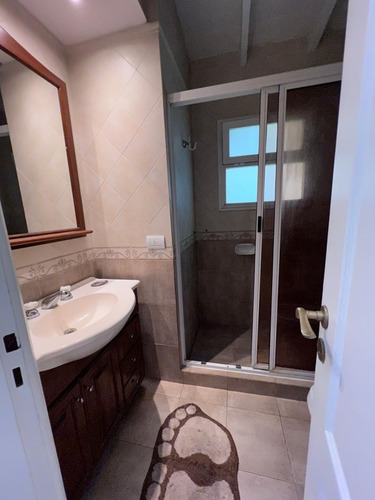 Imagen 7 de 11 de Casa En Venta Country Banco Provincia