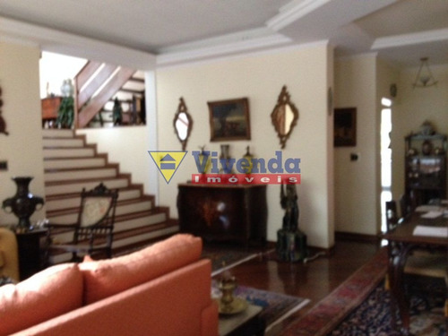 Imagem 1 de 11 de $tipo_imovel Para $negocio No Bairro $bairro Em $cidade - Cod: $referencia - As6331