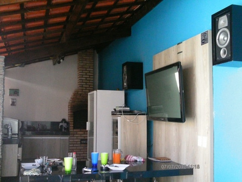 Imagem 3 de 21 de Casas Em Condomínio Fechado 4 Quartos Aracaju - Se - Aruana - 0180
