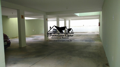 Imagem 13 de 16 de Apartamento-padrao-para-venda-em-pedregulho-guaratingueta-sp - Ap082