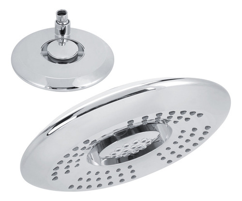 Cabezal De Ducha De Ahorro De Agua De Alta Presión For Baño