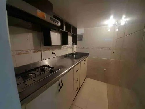Apartaestudio En Arriendo En La Camelia/manizales (279057264).