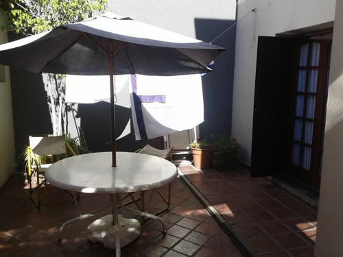 Imagen 11 de 15 de Casa En Venta En 10 Entre 38 Y 40