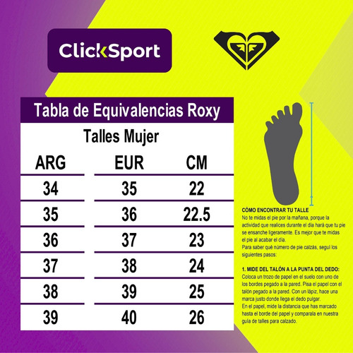 Borcego Roxy Lifestyle Mujer Costas Beg Beige Cli