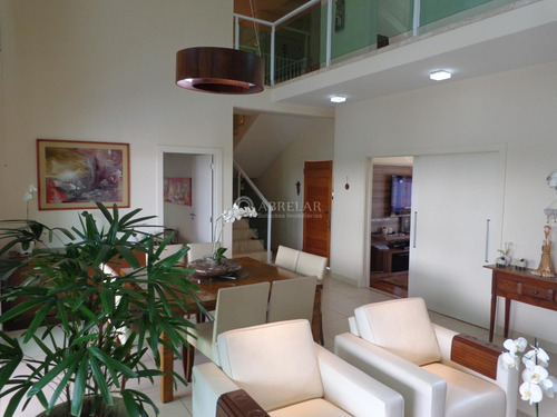 Imagem 11 de 30 de Casa À Venda Em Ville Sainte Hélène - Ca005580
