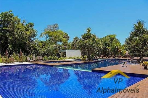 Imagem 28 de 30 de Casa Em Condomínio Para Venda Em Centro Porto Feliz-sp - Vpalvo-01
