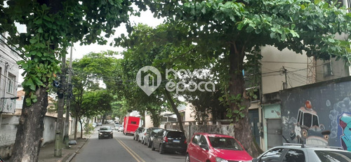 Imagem 18 de 19 de Apartamento - Ref: Me2ap64712